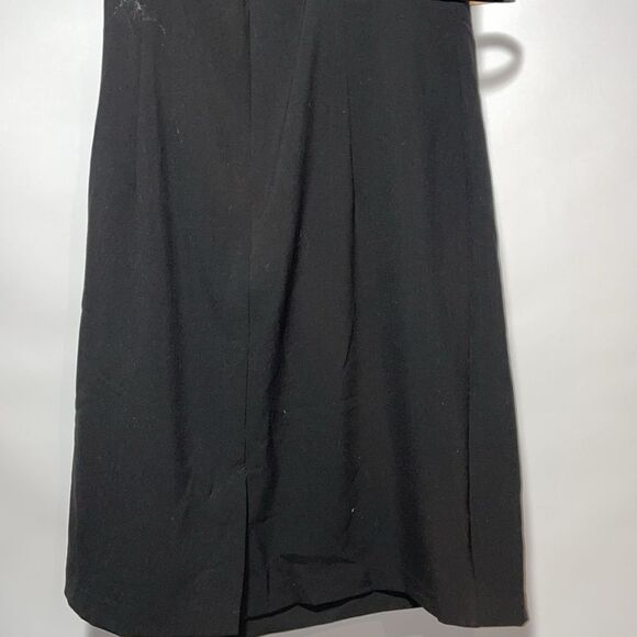 ALYX sleeveless dress - Picture 8 of 8